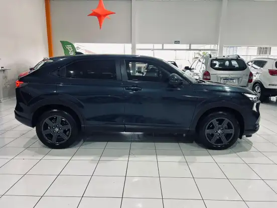 HONDA-HR-V-2024