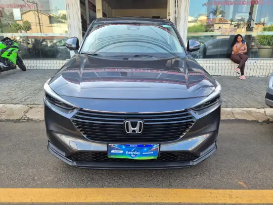 HONDA-HR-V-2024