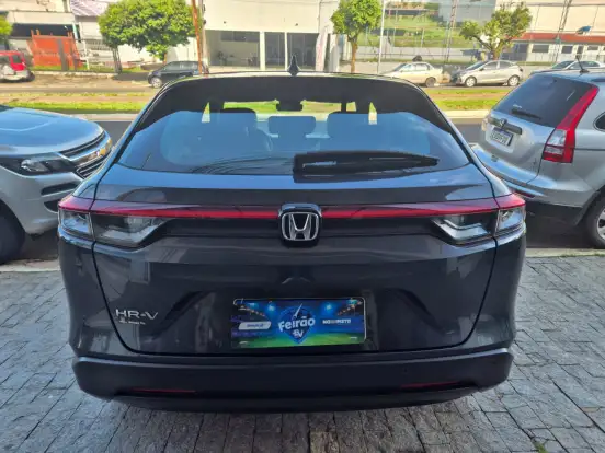 HONDA-HR-V-2024