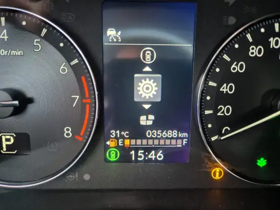 HONDA-HR-V-2024