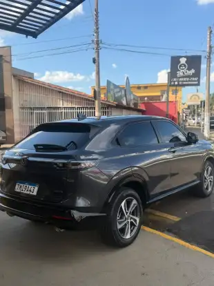HONDA-HR-V-2025