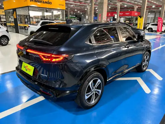 HONDA-HR-V-2023