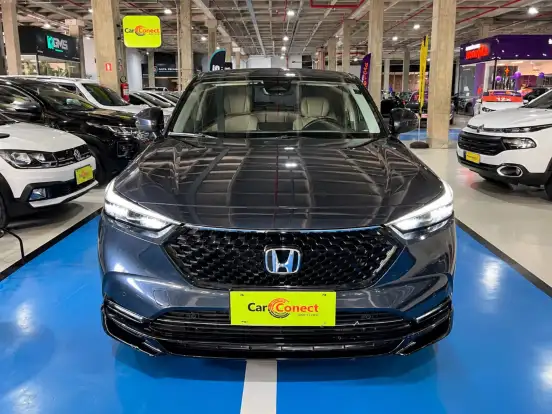 HONDA-HR-V-2023