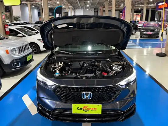 HONDA-HR-V-2023
