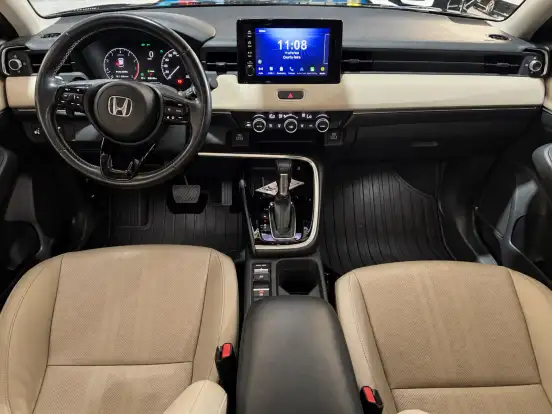 HONDA-HR-V-2023