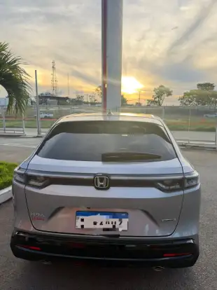 HONDA-HR-V-2023