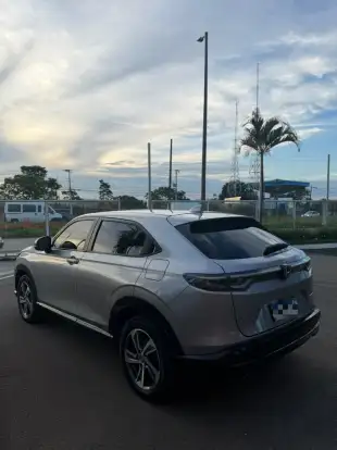 HONDA-HR-V-2023