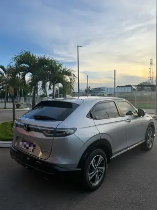 HONDA-HR-V-2023