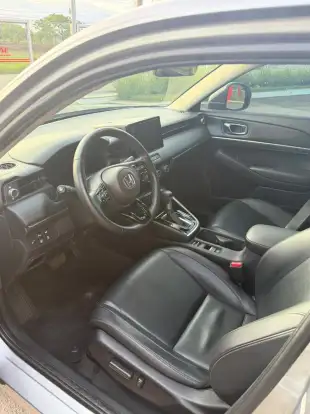HONDA-HR-V-2023