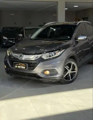 HONDA-HR-V-2021