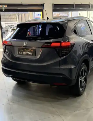HONDA-HR-V-2021