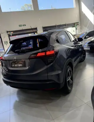 HONDA-HR-V-2021