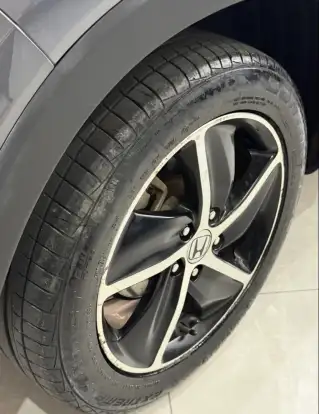 HONDA-HR-V-2021