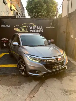 HONDA-HR-V-2021