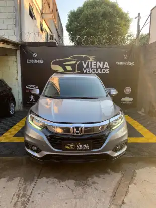 HONDA-HR-V-2021