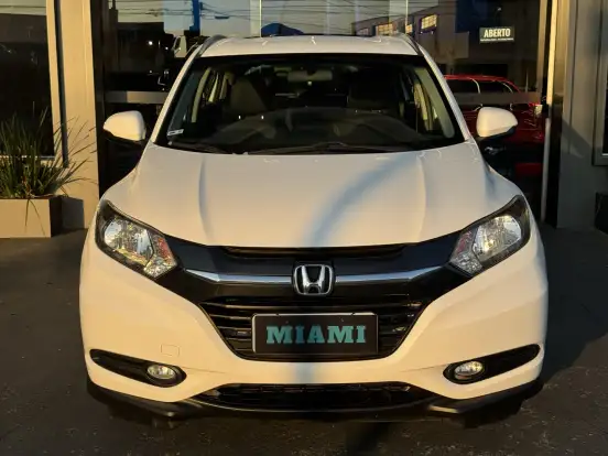 HONDA-HR-V-2016