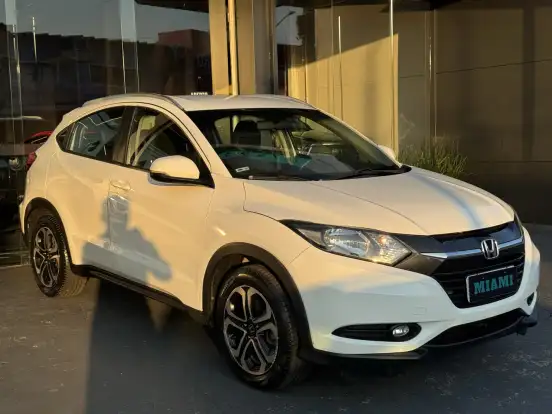 HONDA-HR-V-2016