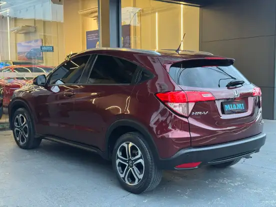 HONDA-HR-V-2018