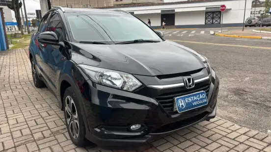HONDA-HR-V-2017