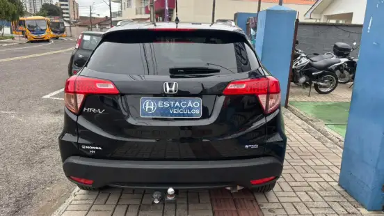 HONDA-HR-V-2017