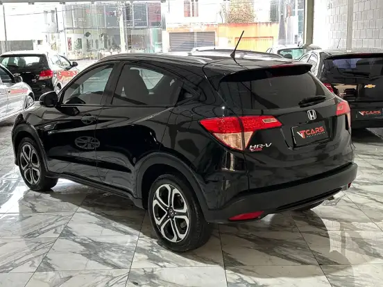 HONDA-HR-V-2016
