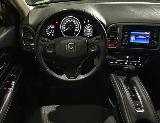 HONDA-HR-V-2016