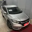 HONDA HR-V 1.8 16V FLEX EX 4P AUTOMÁTICO HONDA HR-V 1.8 16V FLEX EX 4P AUTOMÁTICO