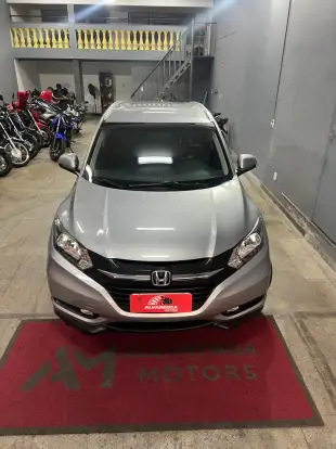 HONDA-HR-V-2018
