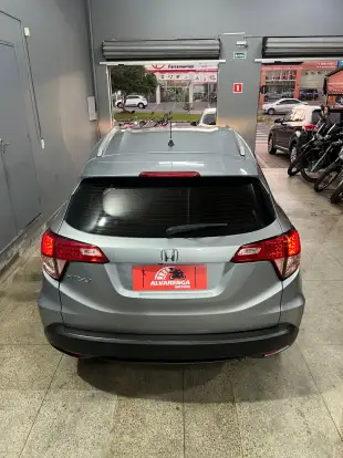 HONDA-HR-V-2018