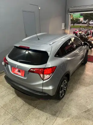 HONDA-HR-V-2018