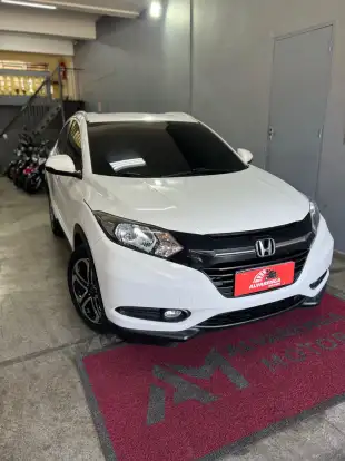 HONDA-HR-V-2017