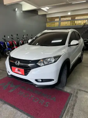 HONDA-HR-V-2017
