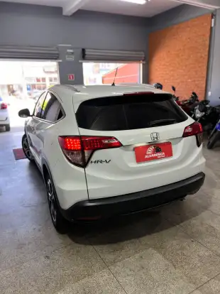 HONDA-HR-V-2017