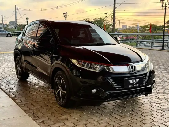 HONDA-HR-V-2019