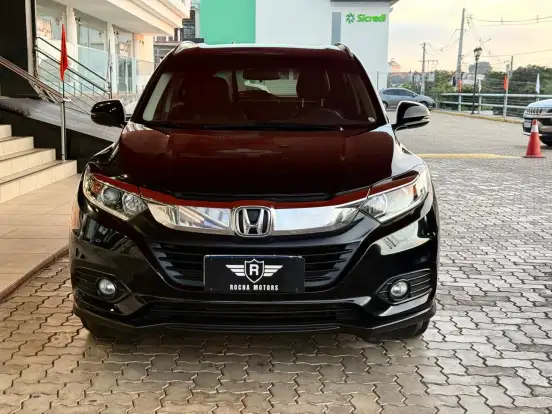 HONDA-HR-V-2019