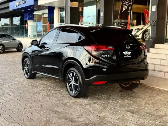 HONDA-HR-V-2019