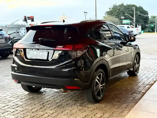 HONDA-HR-V-2019