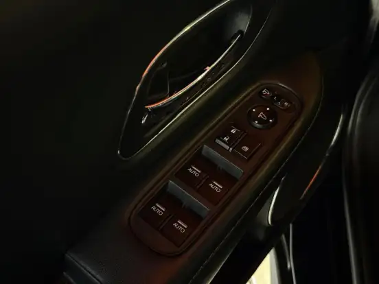HONDA-HR-V-2019