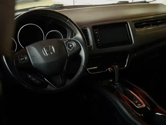HONDA-HR-V-2019