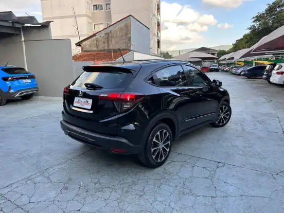 HONDA-HR-V-2021