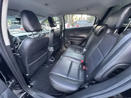 HONDA-HR-V-2021