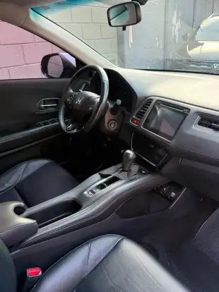 HONDA-HR-V-2016