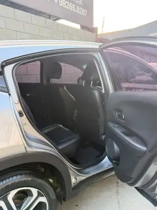 HONDA-HR-V-2016