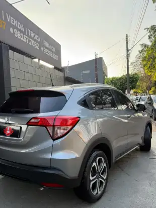 HONDA-HR-V-2016