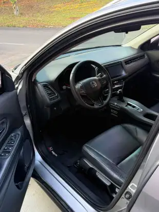 HONDA-HR-V-2016