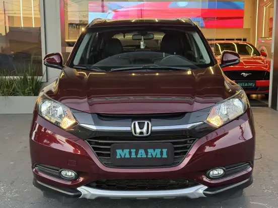 HONDA-HR-V-2015