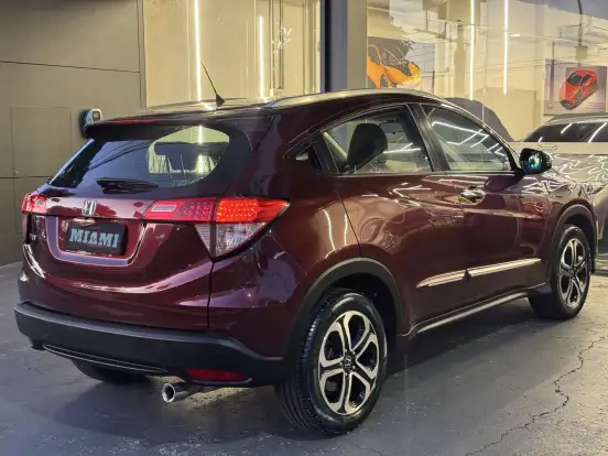 HONDA-HR-V-2017