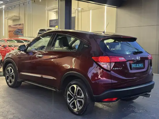 HONDA-HR-V-2017