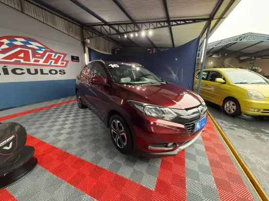 HONDA-HR-V-2015