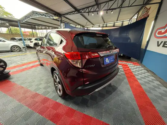 HONDA-HR-V-2015